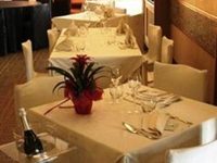 Albergo Valleverde