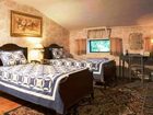 фото отеля Neighbour House Bed & Breakfast Long Valley