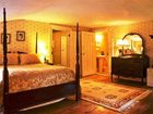 фото отеля Neighbour House Bed & Breakfast Long Valley