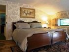 фото отеля Neighbour House Bed & Breakfast Long Valley