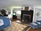 фото отеля Neighbour House Bed & Breakfast Long Valley