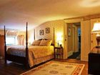 фото отеля Neighbour House Bed & Breakfast Long Valley