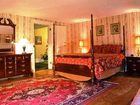 фото отеля Neighbour House Bed & Breakfast Long Valley