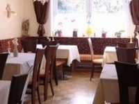 Bruckenhof Hotel Garni Finkenberg