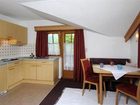 фото отеля Bruckenhof Hotel Garni Finkenberg