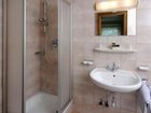 фото отеля Bruckenhof Hotel Garni Finkenberg