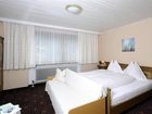 фото отеля Bruckenhof Hotel Garni Finkenberg