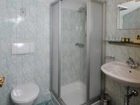фото отеля Bruckenhof Hotel Garni Finkenberg
