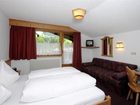 фото отеля Bruckenhof Hotel Garni Finkenberg