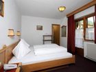 фото отеля Bruckenhof Hotel Garni Finkenberg