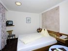 фото отеля Bruckenhof Hotel Garni Finkenberg