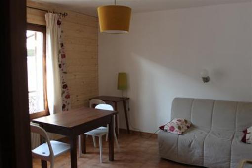 фото отеля Residence Speranza