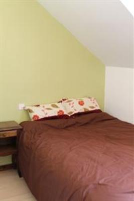 фото отеля Residence Speranza