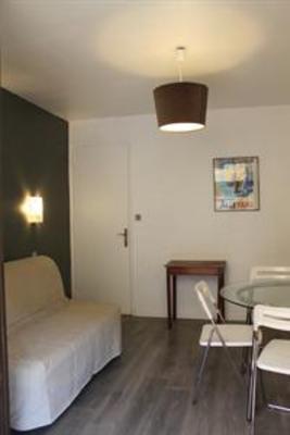 фото отеля Residence Speranza