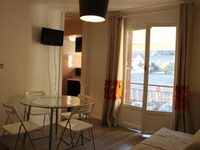 Residence Speranza