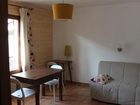 фото отеля Residence Speranza