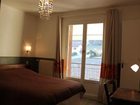 фото отеля Residence Speranza