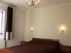 фото отеля Residence Speranza
