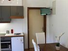 фото отеля Residence Speranza