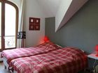 фото отеля Residence Speranza