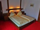 фото отеля Gasthof Hirschenwirt St. Johann im Pongau