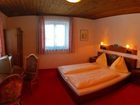 фото отеля Gasthof Hirschenwirt St. Johann im Pongau