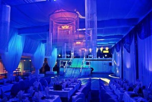 фото отеля Hotel Cyganeria