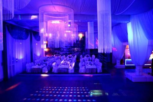 фото отеля Hotel Cyganeria