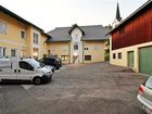 фото отеля Panorama Gasthof Ulbing