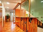 фото отеля Panorama Gasthof Ulbing