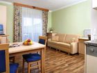 фото отеля Panorama Gasthof Ulbing