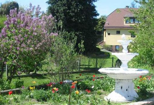 фото отеля Hotel Hohnecker