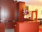 фото отеля Hotel Hohnecker