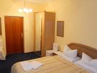 фото отеля Hotel Hohnecker