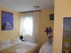 фото отеля Hotel Hohnecker