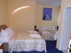 фото отеля Hotel Hohnecker