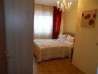 фото отеля Hotel Hohnecker
