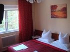 фото отеля Hotel Hohnecker