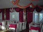 фото отеля Hotel Hohnecker
