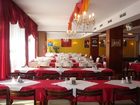 фото отеля Hotel Hohnecker