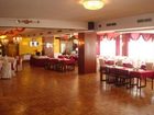 фото отеля Hotel Hohnecker