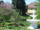 фото отеля Hotel Hohnecker