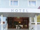 фото отеля Hotel Hohnecker