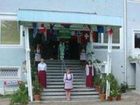 фото отеля Hotel Hohnecker