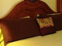 Sylvan Valley Lodge