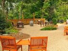 фото отеля Sylvan Valley Lodge