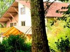 фото отеля Sylvan Valley Lodge