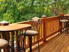 фото отеля Sylvan Valley Lodge