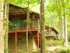 фото отеля Sylvan Valley Lodge