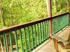 фото отеля Sylvan Valley Lodge